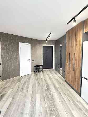 Оренда квартири без % софіївська борщагівка Софіївська Борщагівка