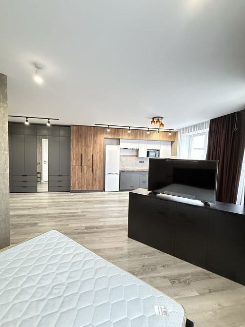 Оренда квартири без % софіївська борщагівка Софиевская Борщаговка - изображение 8