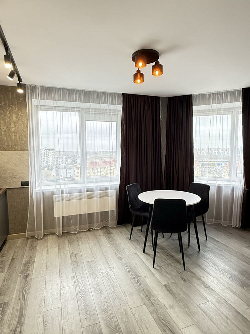 Оренда квартири без % софіївська борщагівка Софиевская Борщаговка - изображение 4