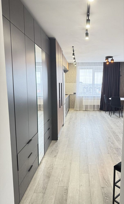 Оренда квартири без % софіївська борщагівка Софиевская Борщаговка - изображение 2