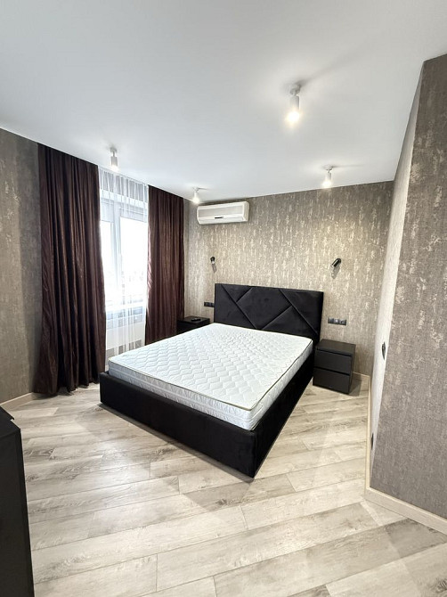 Оренда квартири без % софіївська борщагівка Софиевская Борщаговка - изображение 6