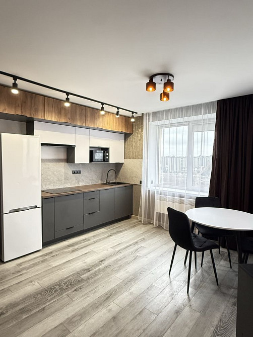 Оренда квартири без % софіївська борщагівка Софиевская Борщаговка - изображение 1