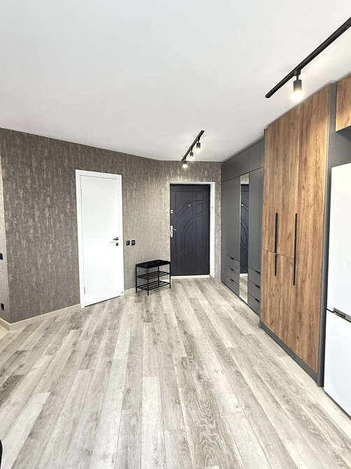 Оренда квартири без % софіївська борщагівка Софиевская Борщаговка - изображение 5