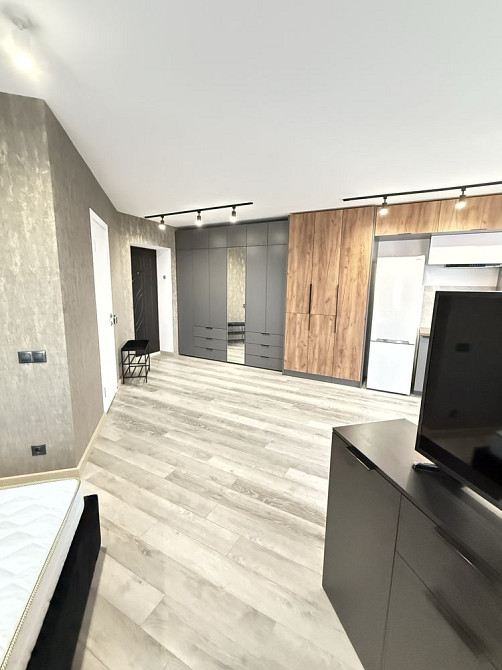 Оренда квартири без % софіївська борщагівка Софиевская Борщаговка - изображение 7