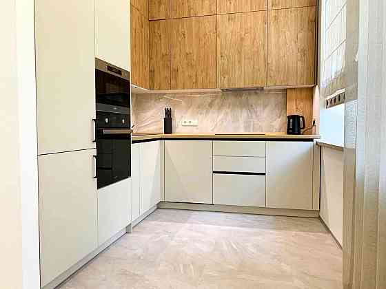 Золоті ворота Михайлівська Рейтарська Гончара Софіївська Майдан Центр Киев