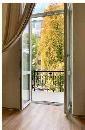 Золоті ворота Михайлівська Рейтарська Гончара Софіївська Майдан Центр Киев