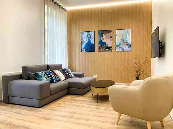 Золоті ворота Михайлівська Рейтарська Гончара Софіївська Майдан Центр Киев