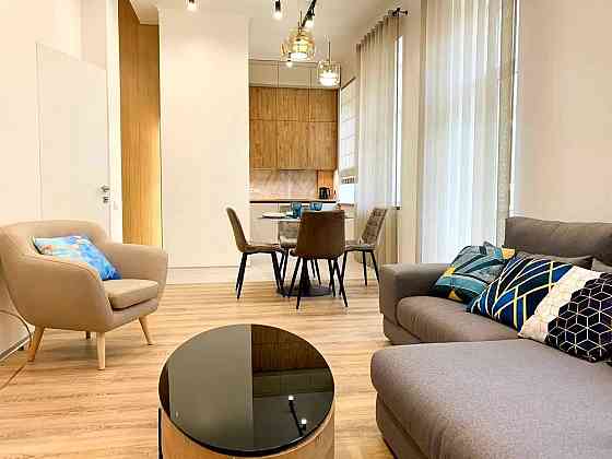 Золоті ворота Михайлівська Рейтарська Гончара Софіївська Майдан Центр Киев