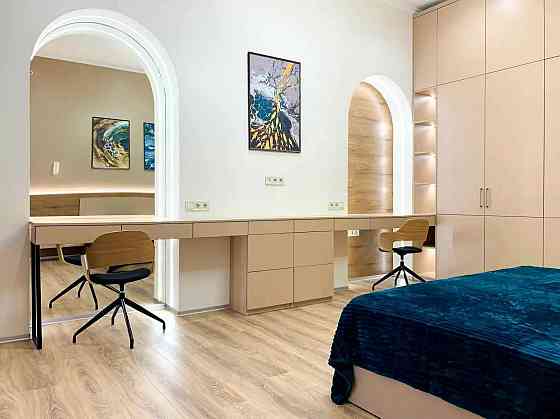 Золоті ворота Михайлівська Рейтарська Гончара Софіївська Майдан Центр Киев