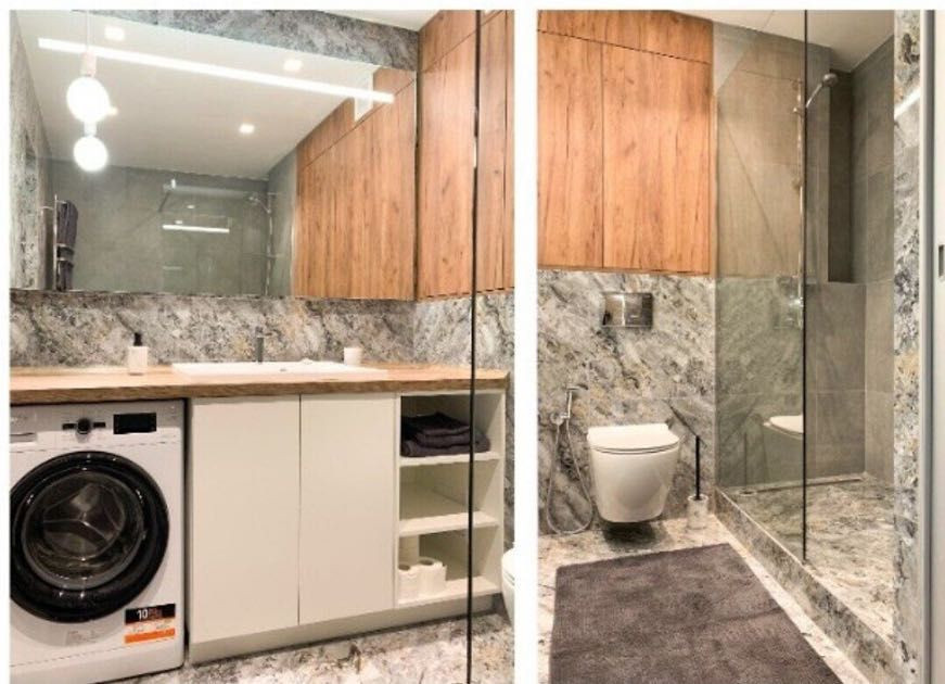 Золоті ворота Михайлівська Рейтарська Гончара Софіївська Майдан Центр Киев - изображение 7