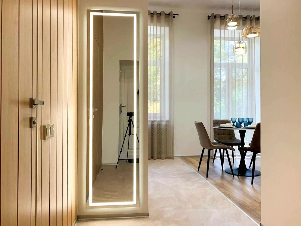 Золоті ворота Михайлівська Рейтарська Гончара Софіївська Майдан Центр Киев - изображение 8