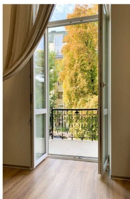 Золоті ворота Михайлівська Рейтарська Гончара Софіївська Майдан Центр Киев - изображение 6