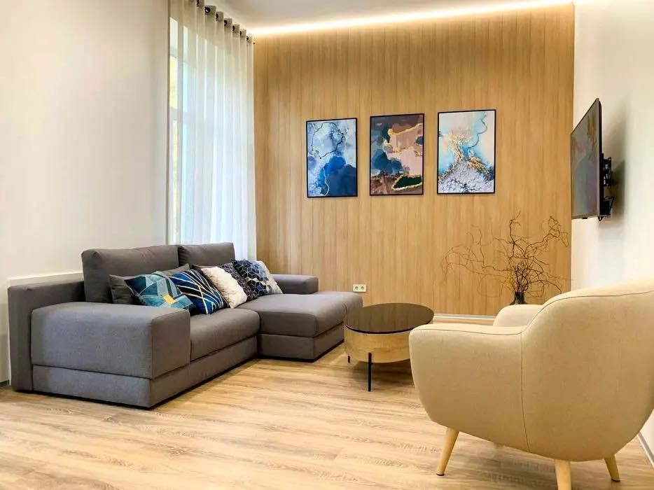 Золоті ворота Михайлівська Рейтарська Гончара Софіївська Майдан Центр Киев - изображение 1