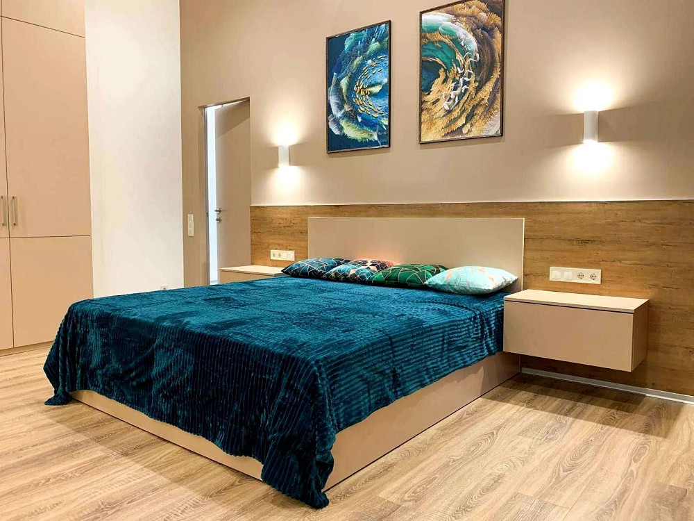 Золоті ворота Михайлівська Рейтарська Гончара Софіївська Майдан Центр Киев - изображение 5