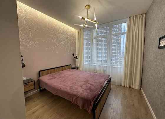 АРЕНДА‼️БЕЗ поднятия 1к квартира «45 Жемчужина» КАМАНИНА‼️Аркадия Парк Одесса