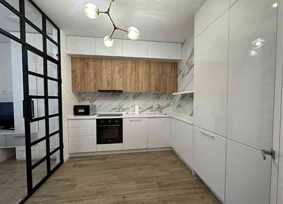 АРЕНДА‼️БЕЗ поднятия 1к квартира «45 Жемчужина» КАМАНИНА‼️Аркадия Парк Одесса