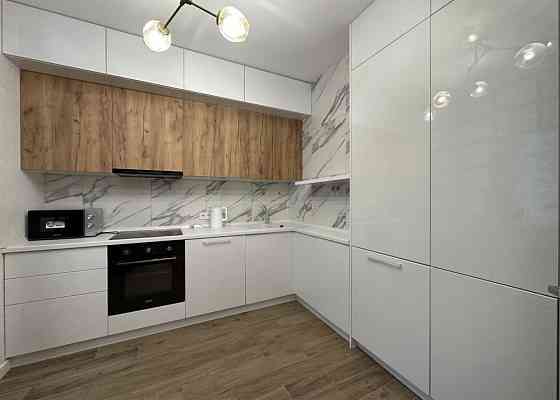 АРЕНДА‼️БЕЗ поднятия 1к квартира «45 Жемчужина» КАМАНИНА‼️Аркадия Парк Одесса