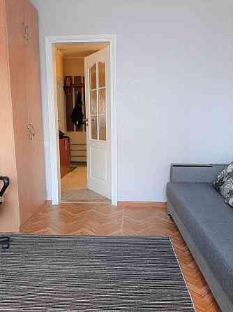 3-кімнатна квартира на Позняках від власника Киев