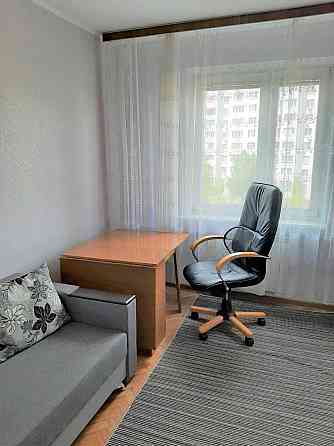 3-кімнатна квартира на Позняках від власника Киев