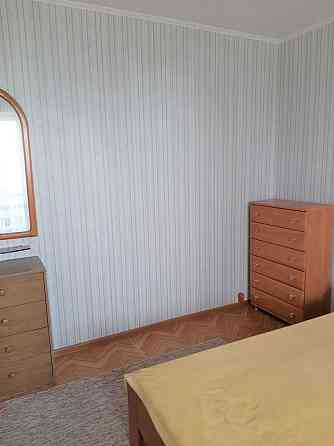 3-кімнатна квартира на Позняках від власника Киев