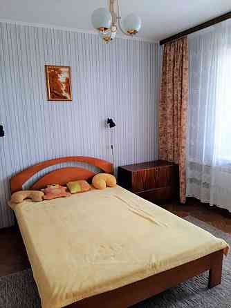 3-кімнатна квартира на Позняках від власника Киев