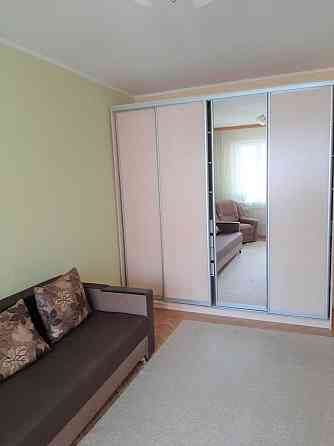 3-кімнатна квартира на Позняках від власника Киев