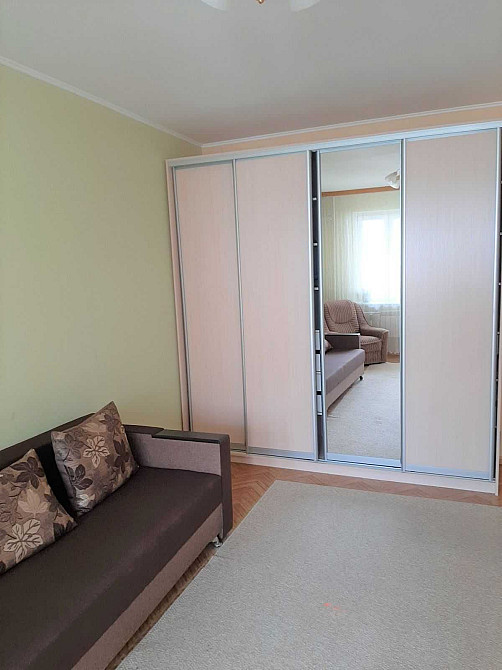 3-кімнатна квартира на Позняках від власника Киев - изображение 2