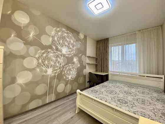 Оренда 2-кімнатної квартири в центрі міста, вул. Ярослава Мудрого. Біла Церква