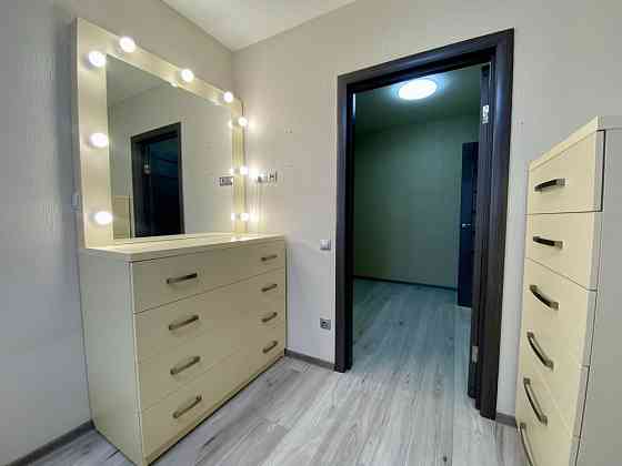 Оренда 2-кімнатної квартири в центрі міста, вул. Ярослава Мудрого. Біла Церква