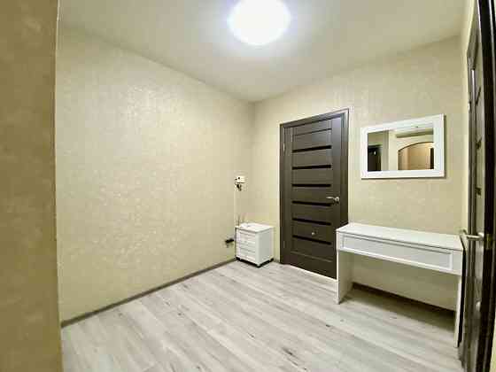 Оренда 2-кімнатної квартири в центрі міста, вул. Ярослава Мудрого. Біла Церква