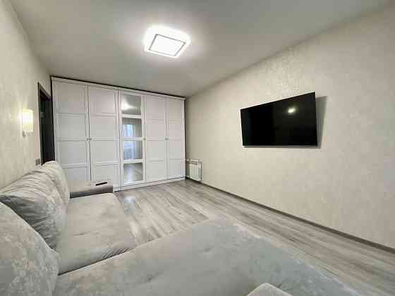 Оренда 2-кімнатної квартири в центрі міста, вул. Ярослава Мудрого. Біла Церква