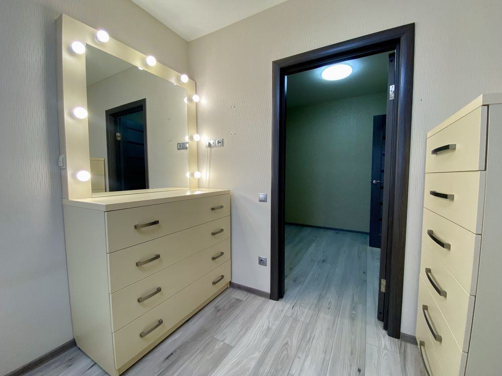 Оренда 2-кімнатної квартири в центрі міста, вул. Ярослава Мудрого. Біла Церква - зображення 3