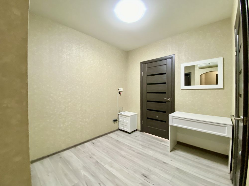 Оренда 2-кімнатної квартири в центрі міста, вул. Ярослава Мудрого. Біла Церква - зображення 4