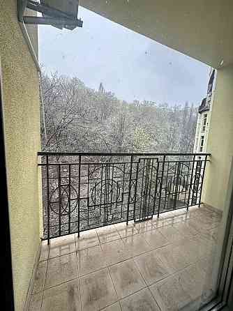 Оренда ЖК Поділ Град Новий ремонт Киев