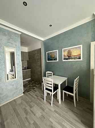 Оренда ЖК Поділ Град Новий ремонт Киев