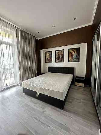 Оренда ЖК Поділ Град Новий ремонт Киев