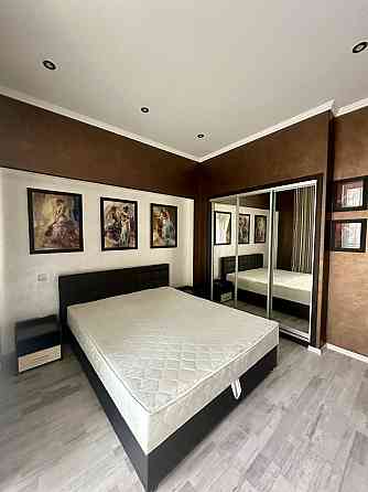 Оренда ЖК Поділ Град Новий ремонт Киев