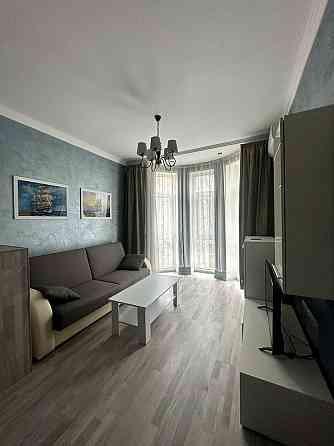 Оренда ЖК Поділ Град Новий ремонт Киев