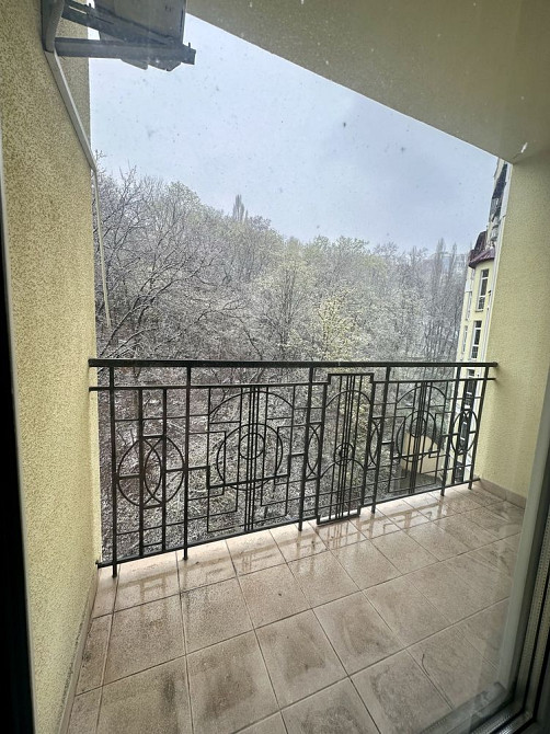 Оренда ЖК Поділ Град Новий ремонт Киев - изображение 5