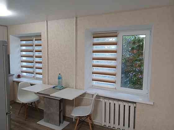 Оренда квартири в зручному місці розташування. Полтава