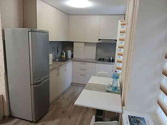 Оренда квартири в зручному місці розташування. Полтава