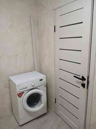 Оренда квартири в зручному місці розташування. Полтава