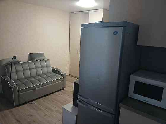 Оренда квартири в зручному місці розташування. Полтава