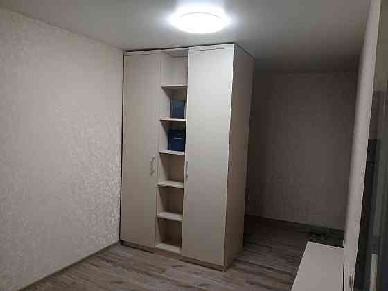 Оренда квартири в зручному місці розташування. Полтава