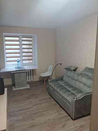 Оренда квартири в зручному місці розташування. Полтава