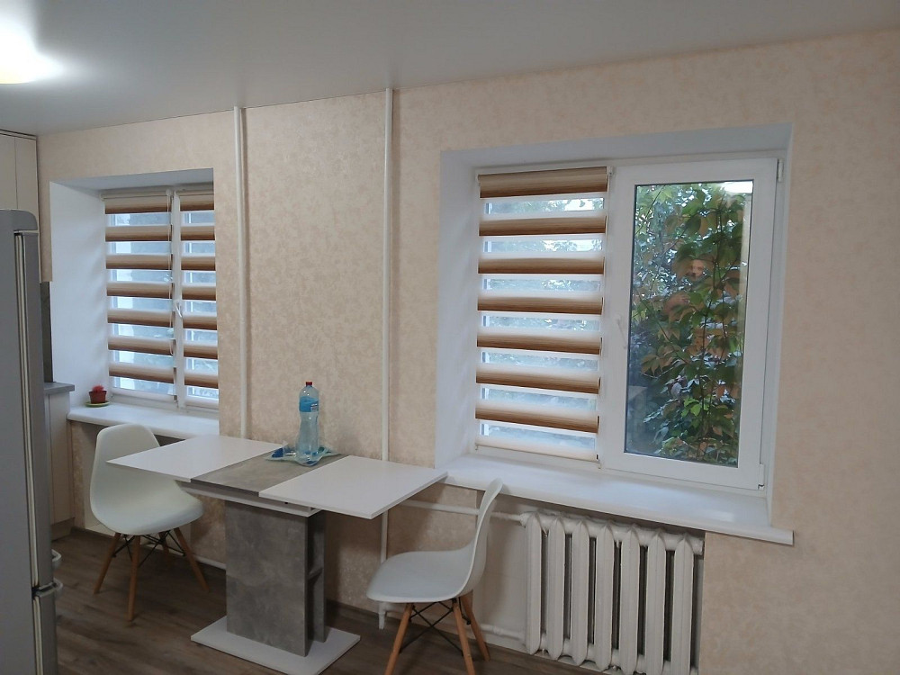 Оренда квартири в зручному місці розташування. Полтава - зображення 2