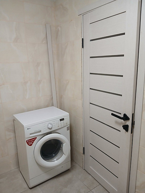 Оренда квартири в зручному місці розташування. Полтава - зображення 6