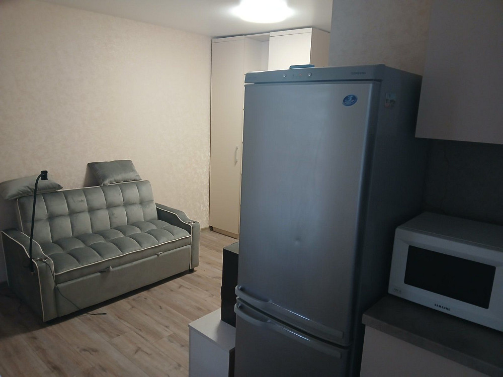 Оренда квартири в зручному місці розташування. Полтава - зображення 3