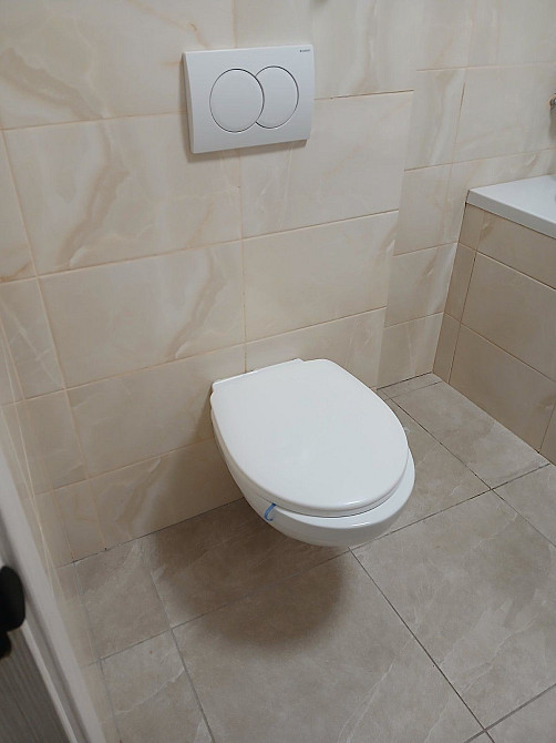 Оренда квартири в зручному місці розташування. Полтава - зображення 7