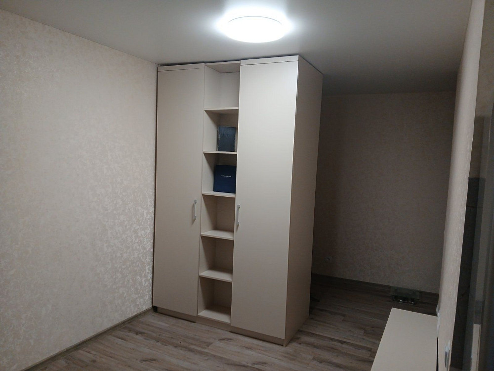 Оренда квартири в зручному місці розташування. Полтава - зображення 5